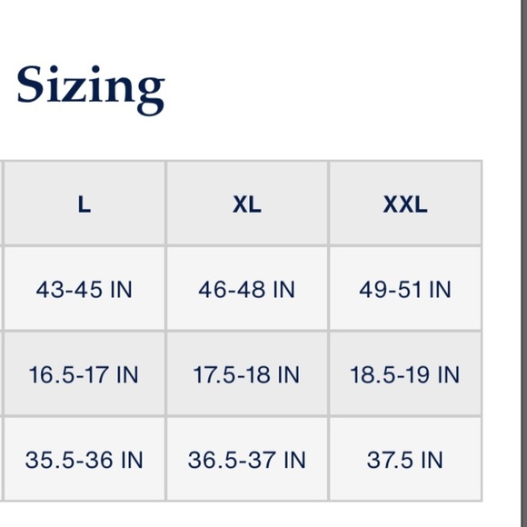 Peter Millar autumn crest suede trim quarter zip brown birch wool sweater XXL - Picture 8 of 8